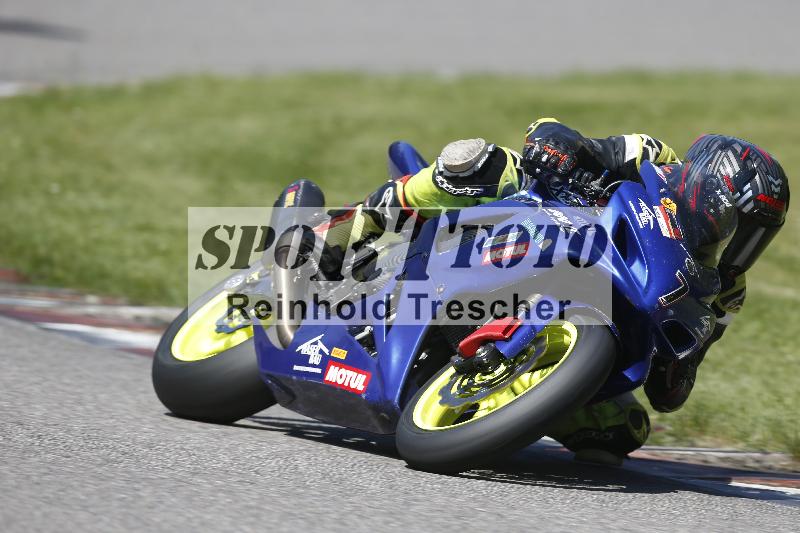 Archiv-2025/13 01.05.2025 Speer Racing ADR/Gruppe rot/7-1